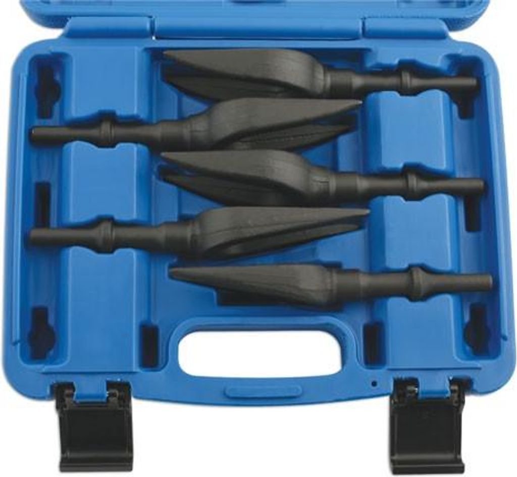 ROOKS Meißel Meißelhammer OK-04.0102