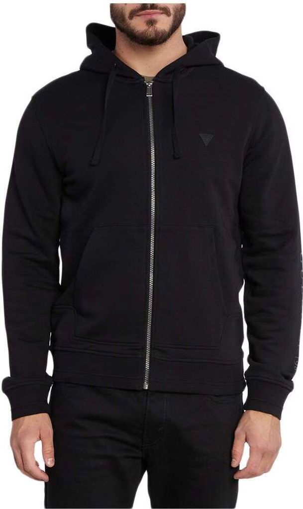 Guess Brooks Sportbekleidung für den Alltag