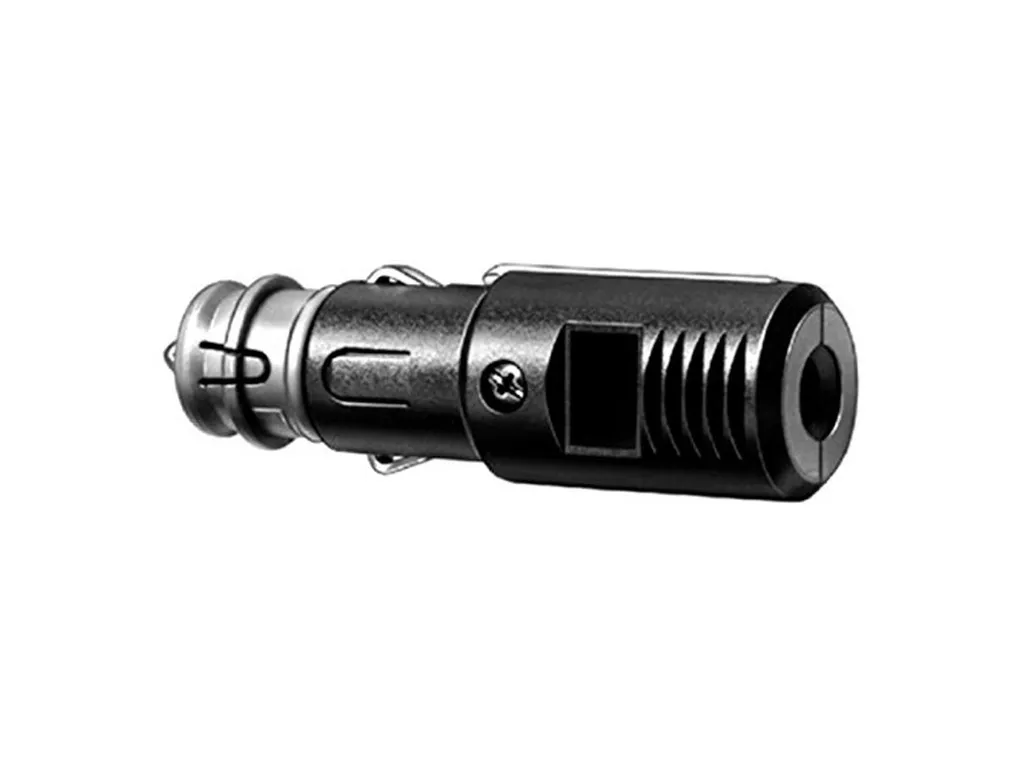 Recensione Spina HELLA Universale 2 Poli | 8JA001915001 ISO 4165