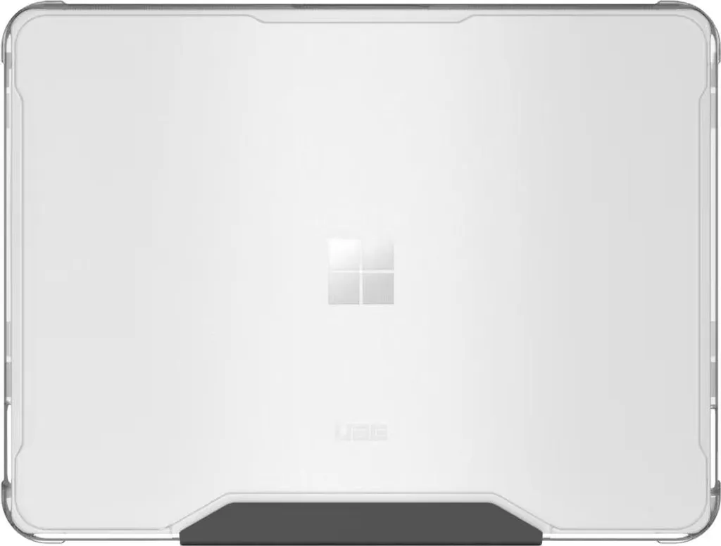 Recensione UAG Plyo 13": La Migliore Custodia Antiurto 318g per Laptop