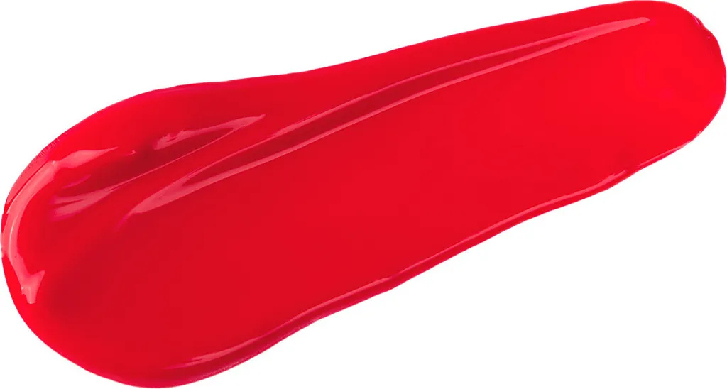 Rossetto Liquido Stay On Me 37 Rosso Corallo | Diego Dalla Palma Pro