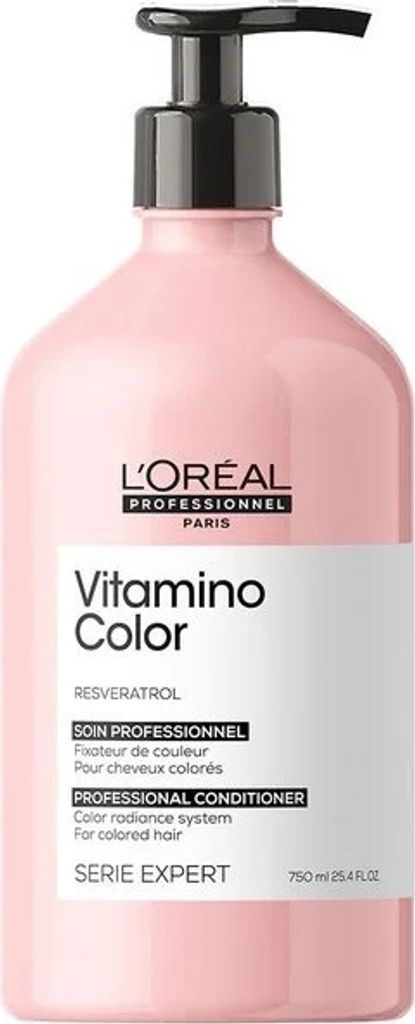 L´Oréal Professionnel Série Expert Vitamino Color Zdjęcie produktu 5