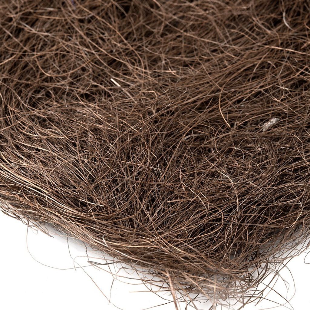 Dekolo Füllmaterial Geschenkkörbe Sisalheu für Produktbild 