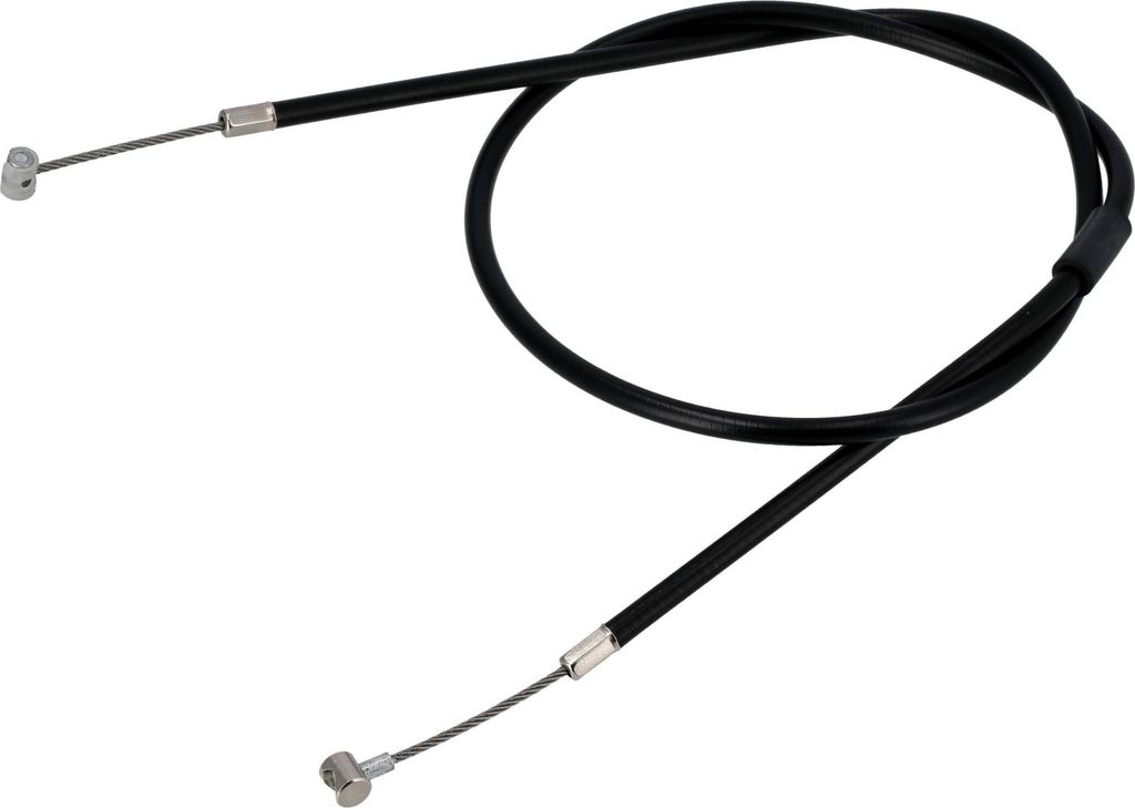 LTC Bowdenzug Kupplung PTFE - für Simson S51