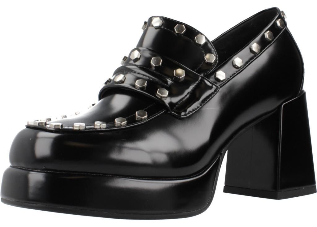 NOA HARMON 9838N Schwarz