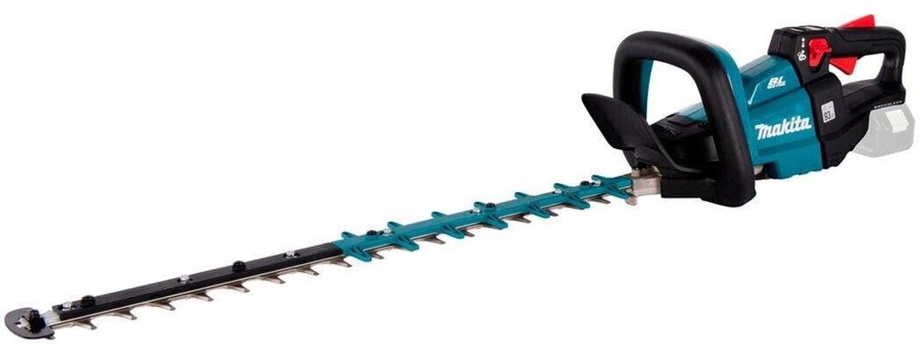 Makita DUH601Z Tagliasiepi a batteria 60 cm 4400 giri/min Immagine del prodotto 
