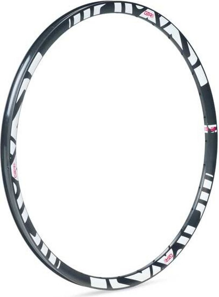 Gtr Sl30 27.5 ́ ́ Fv Mtb Felge Silber 27.5 ́ ́ 32H Silber 27.5 ́ ́ 32H