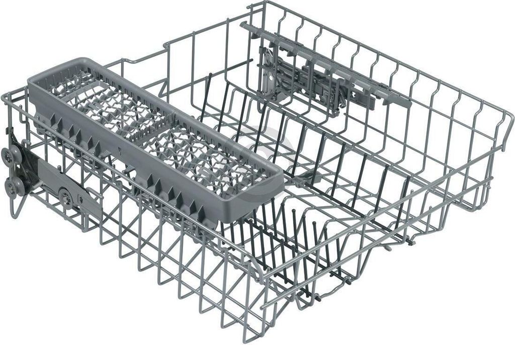 Geschirrkorb oben für Spülmaschine, Geschirrspüler für BSH Bosch Siemens Neff Conctructa Nr.: 770441, 479194