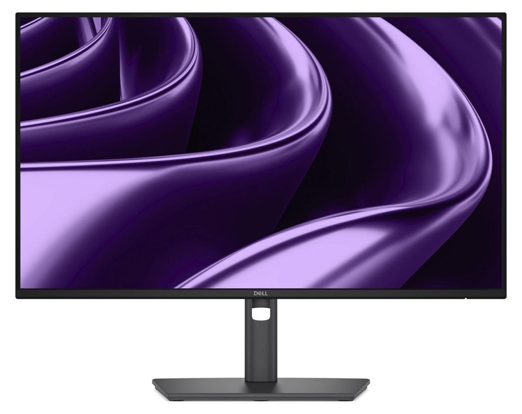 DELL Pro P 24 USB-C Hub Monitor P2426HE 60,45cm 23,8Zoll Produktbild 
