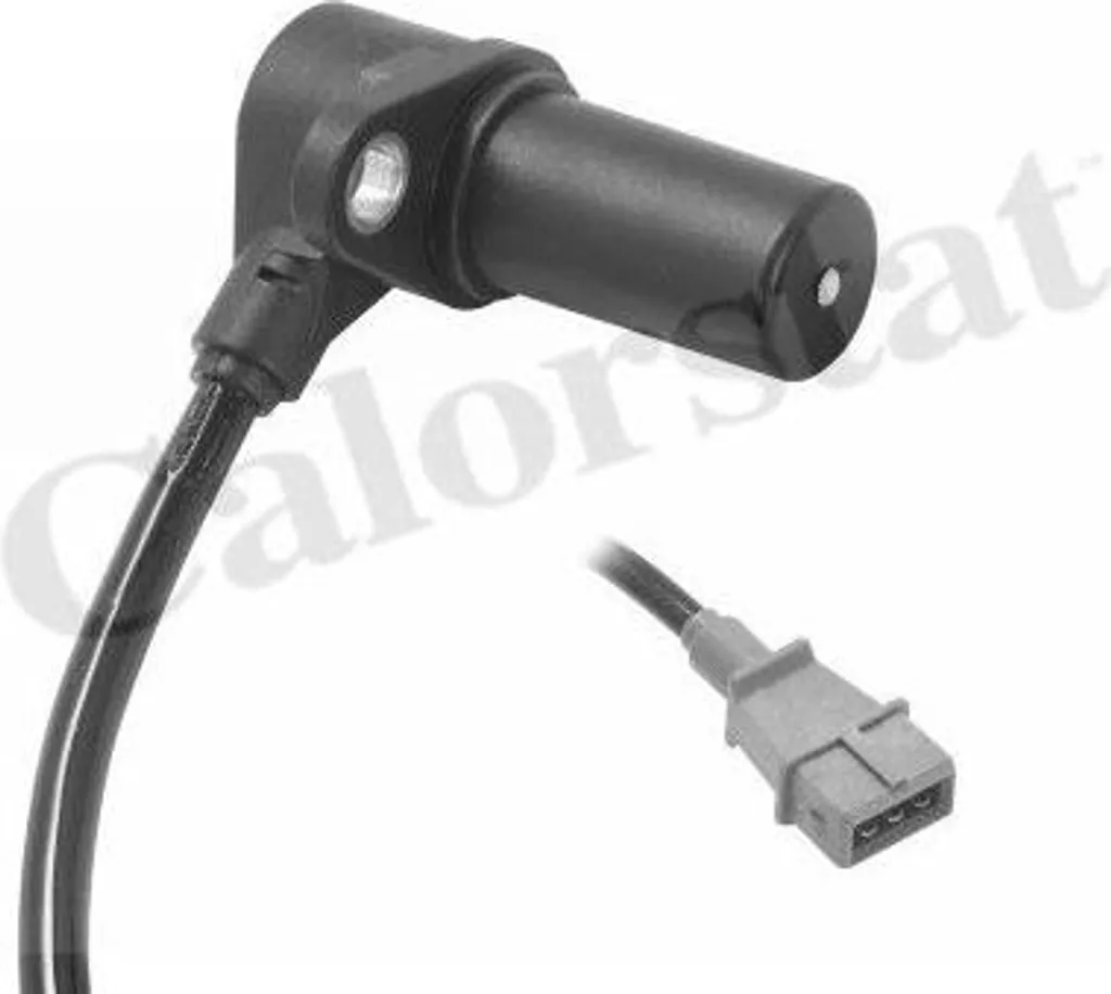 Capteur PMH Calorstat CS0219 pour Alfa Romeo 145 146 156 GTV OE 46411135