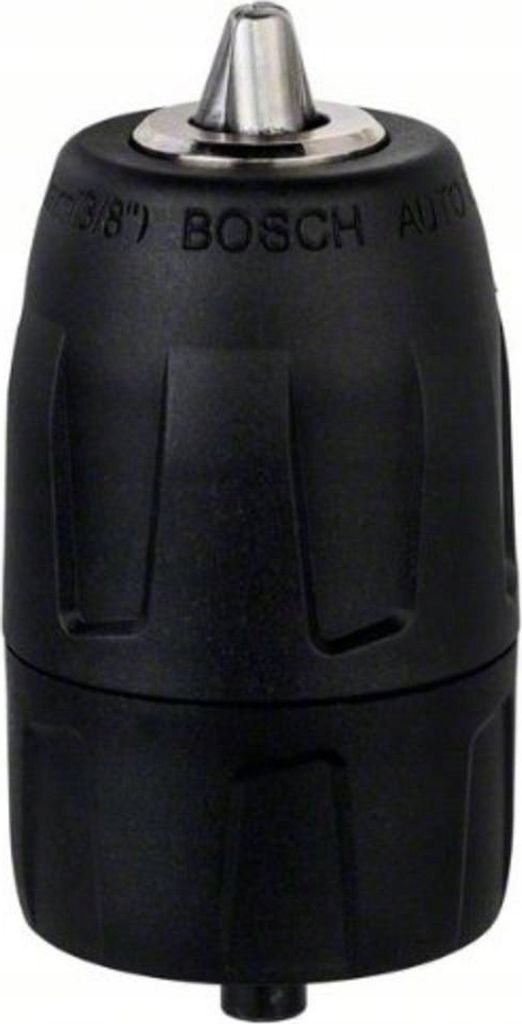 Bosch Schnellspannbohrfutter SDS quick 08 bis 100 mm für UNEO Maxx - 2609255733