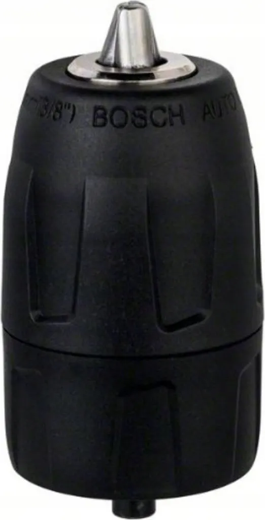 Caricabatterie CELLONIC Con Display LCD Per Batterie Maginon NP-60 – Compatibile Con Fotocamere DV-Z5 HD, DC-5300 E Simili
