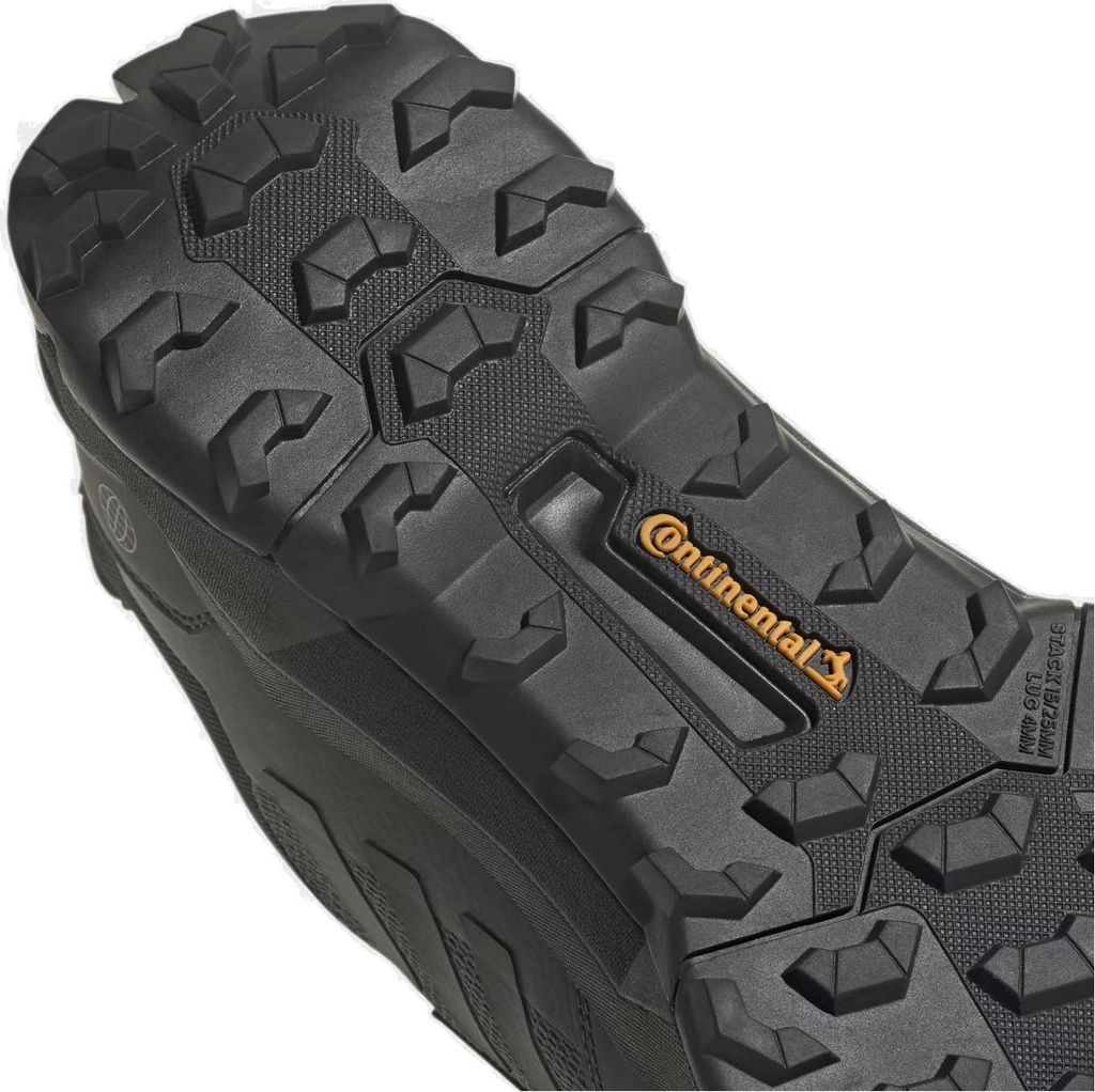 Adidas scarpe Terrex AX4, HP7391 Immagine del prodotto 