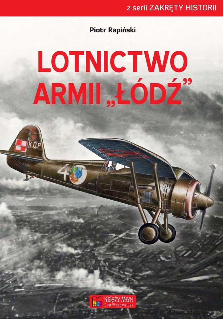 ISBN 9788377294376, Polnisch, Taschenbuch, 332 Seiten