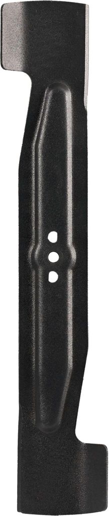 Einhell Accessoires pour tondeuses à gazon Lame de rechange Image du produit 