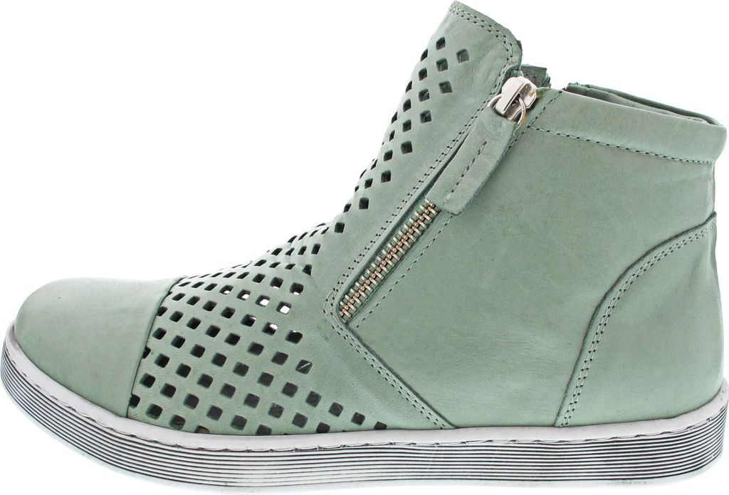 andrea conti 0349615 (36/peppermint)