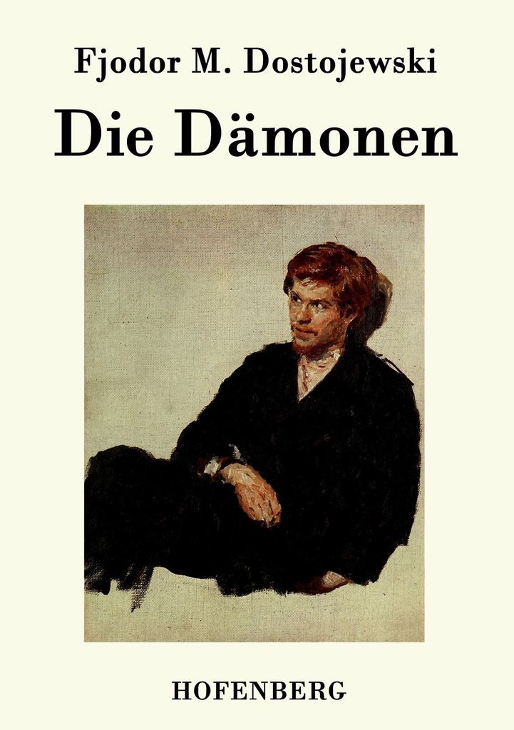 Die Dämonen