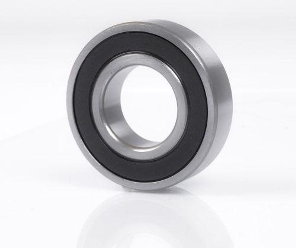 Rillenkugellager 625 -2RSRC3 Innen-Ø 5 mm Außen-Ø 16 mm Breite5 mm