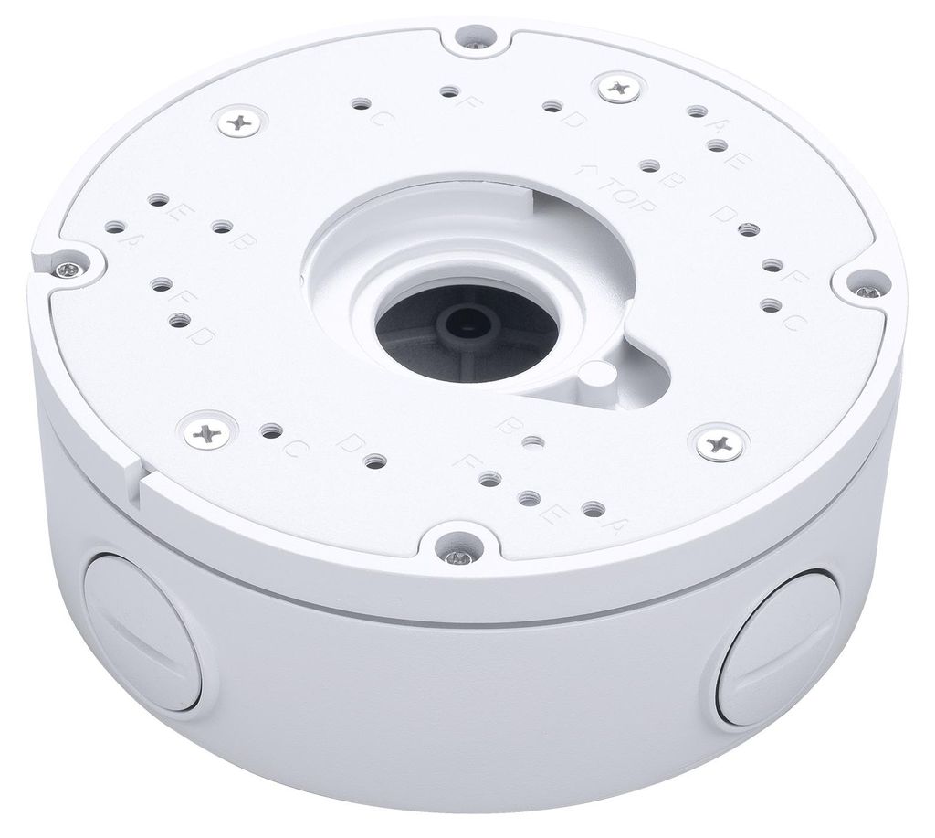 Vivotek Mounting-Kit Am-71H_V02