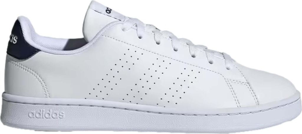 Adidas Sneakers GZ5299 in White color size 42 Immagine del prodotto 