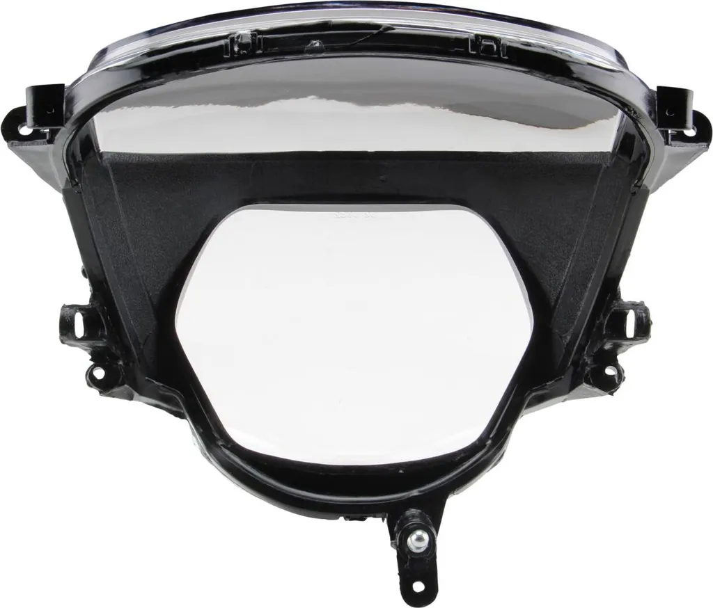 Phare Tachymètre PIAGGIO Zip 2 SP C25 50 100 125 2T 4T LBMC25E Origine - 2