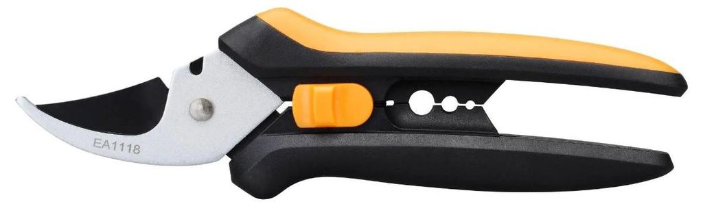 Solid Snip Bloemenschaar Fiskars Productafbeelding 