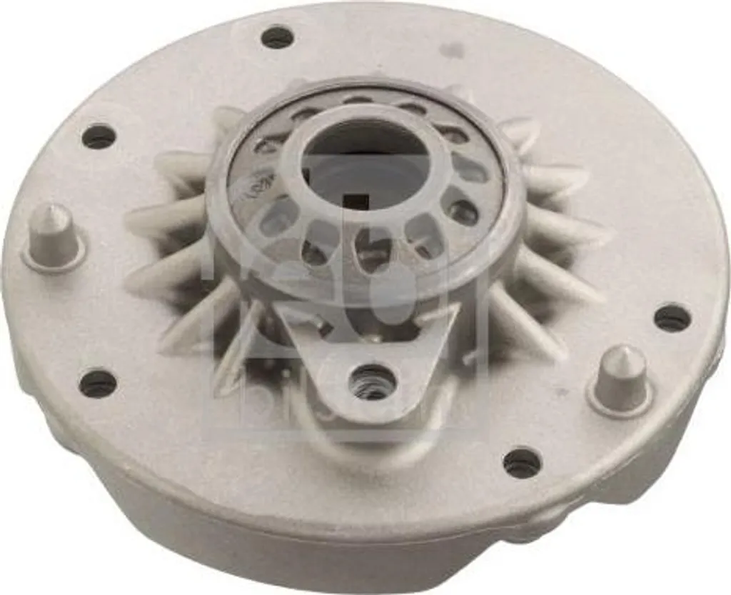 Coupelle d'Amortisseur Avant pour BMW F40 F44 X1 X2 et Mini F54 F60