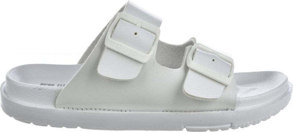 Schuhe Big Star Sport Pool Strand lässig NN274A751