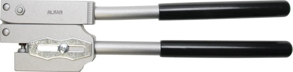 Pince rivets aveugles carrosserie 3,2 mm Junior pour fixation de tôles