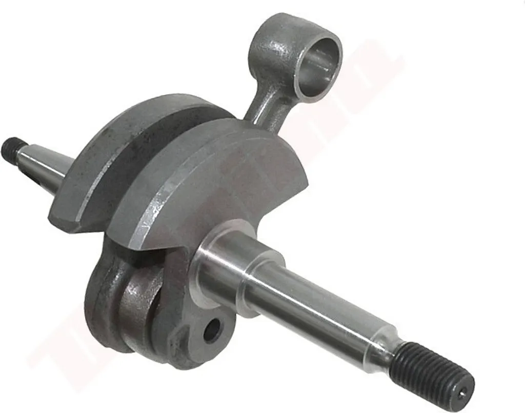 Prezzo Offerta Albero Motore Stihl MS200 MS200T - Ricambio 1129 030 0400