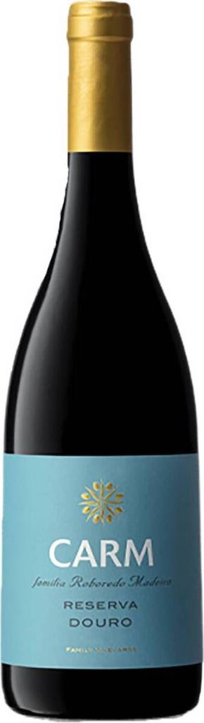 CARM Reserva tinto 2023 Produktbild 