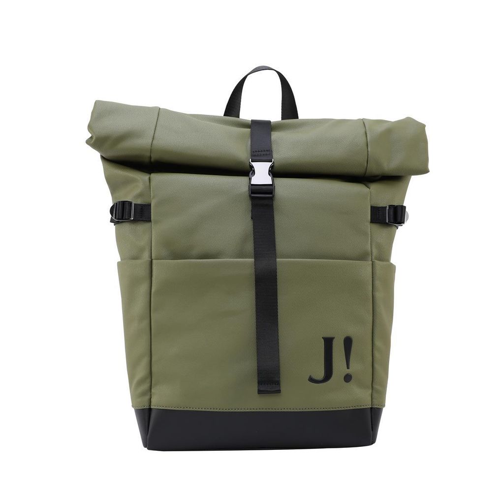 JOOP! jeans men marcena otis Rucksack lvf forest night AL