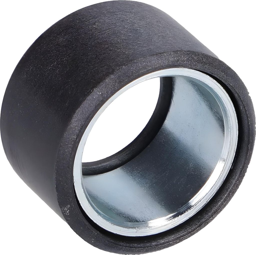 Variatorrolle Piaggio Variomatikgewicht, 25x16 mm, 16,0 g, B014273