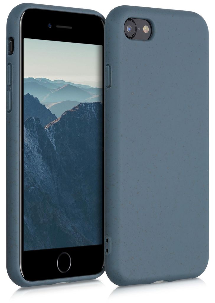 kalibri Case kompatibel mit Apple iPhone SE (2022) / iPhone Produktbild 