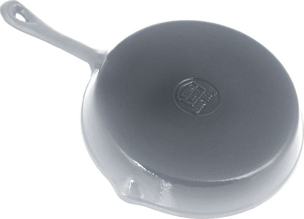 Kinghoff padella in ghisa smaltata 20cm KH1518 Immagine del prodotto 