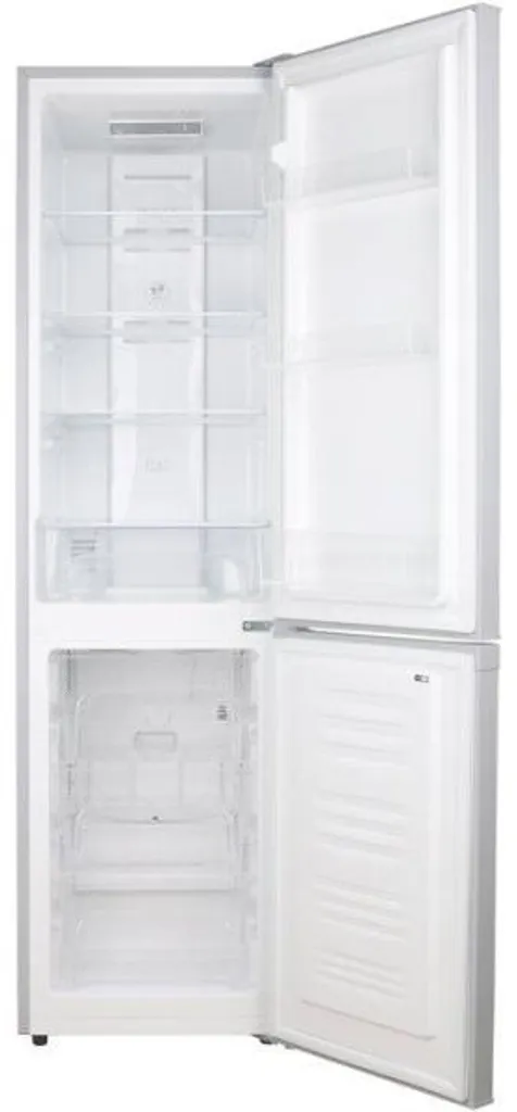 Frigo Congélateur Bas Continental Edison 225L Sans Givre Total No Frost
