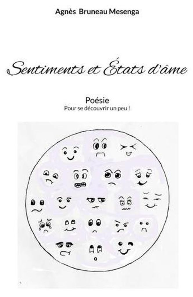 Sentiments et États d'âme