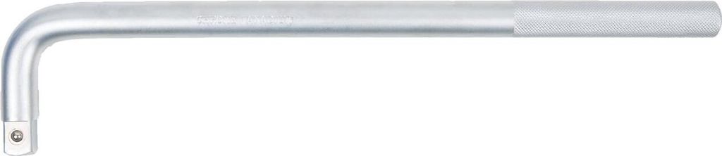 KS Tools 3/4 Winkelgriff, 320 mm