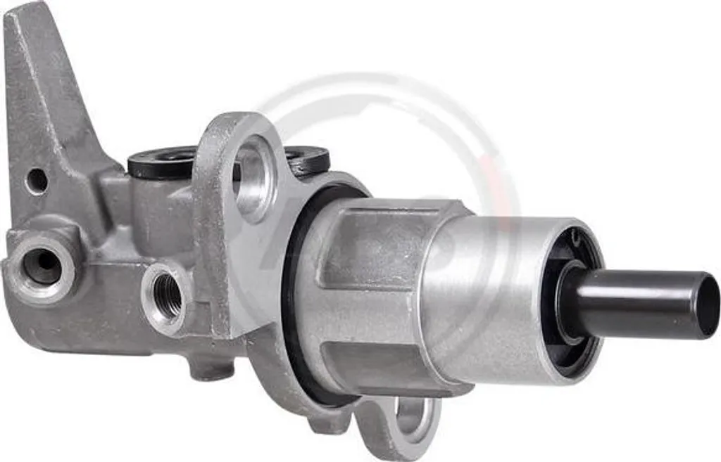 Maître-cylindre de frein hydraulique compatible Audi A5 8T et A7 4G - A.B.S.