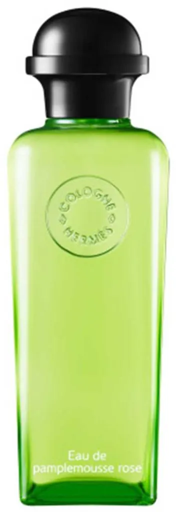 Hermès Eau de Pamplemousse Rose 200ml - Solution Fraîcheur Anti-Odeurs