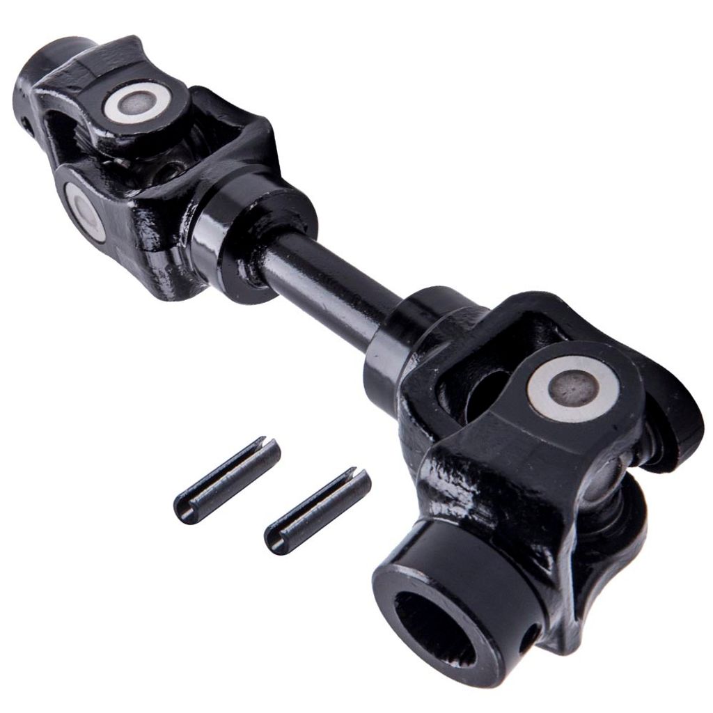 Arbre à cardan Arrière pour Polaris ATV Sportler 800 4x4 Image du produit 