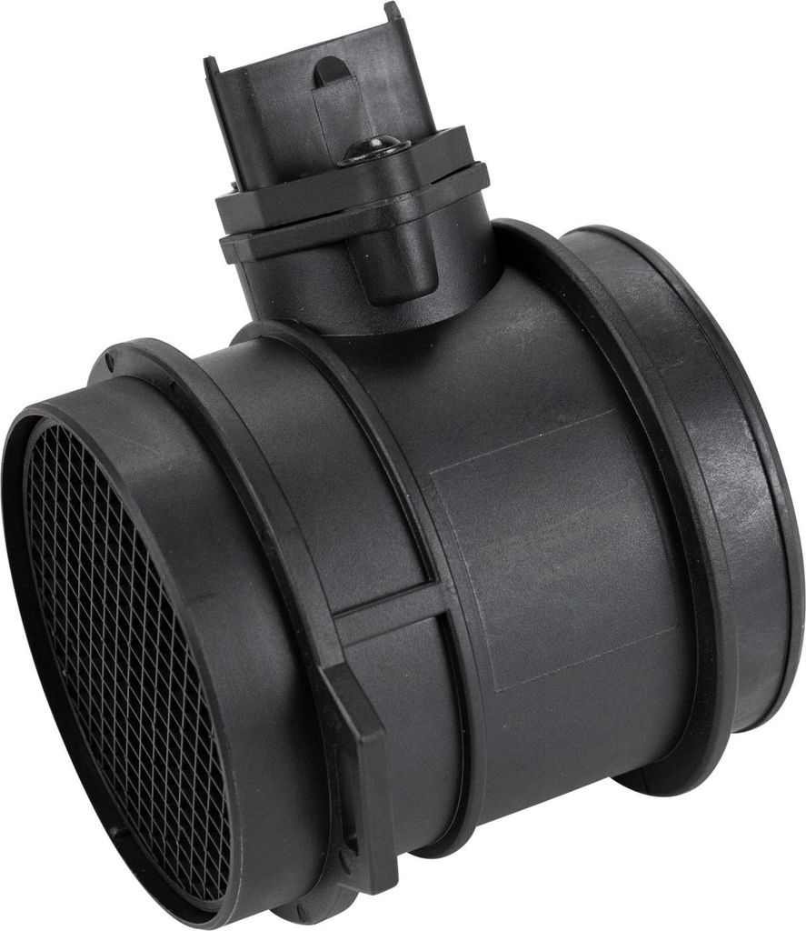 Luftmassenmesser 46808221 24V für GTV 166 3.2 GTA Produktbild 