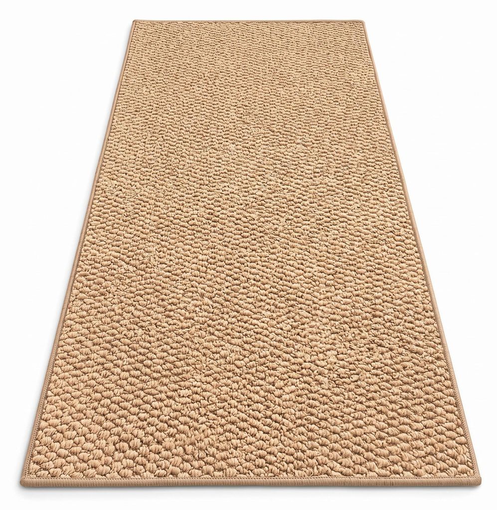 Vika Living Chodnik Kuchenny 200x45 cm – Pralny i Zdjęcie produktu 