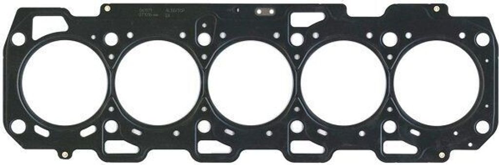 ELRING 061.171 Zylinderkopfdichtung für FIAT CROMA (194) für ALFA ROMEO 159 Sportwagon (939)