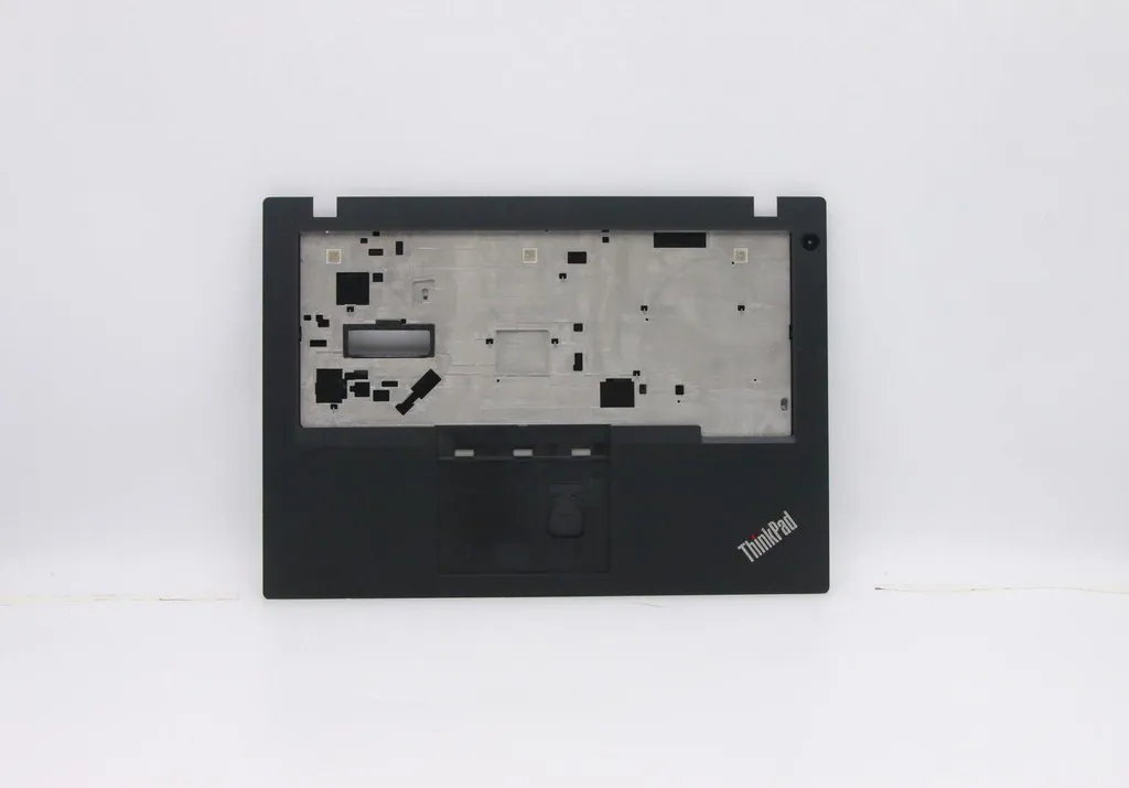 Solution Châssis Cassé : Cover C Lenovo 5CB0S95395 - Montage Facile PC