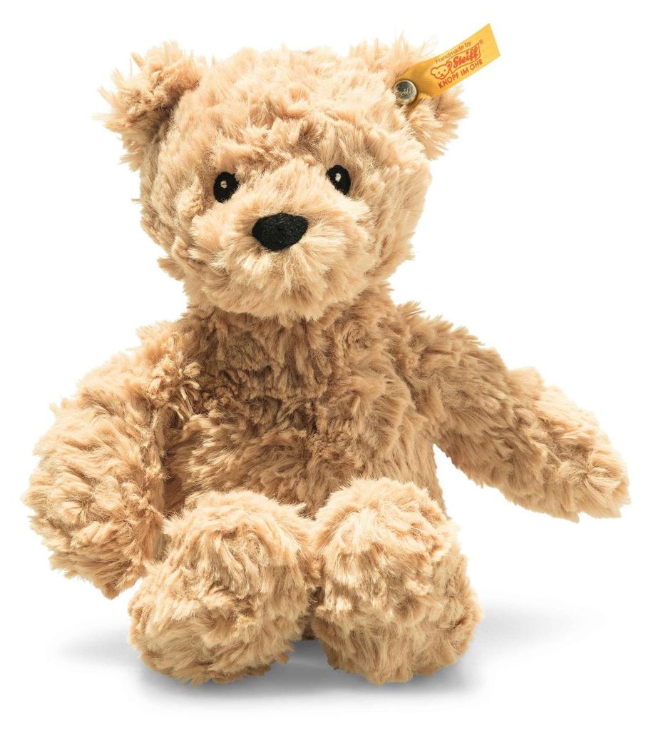 Steiff Orsacchiotto Jimmy 20 beige 242274 Immagine del prodotto 