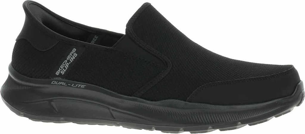 Chaussures Skechers Equalizer 5.0 232926BBK Image du produit 