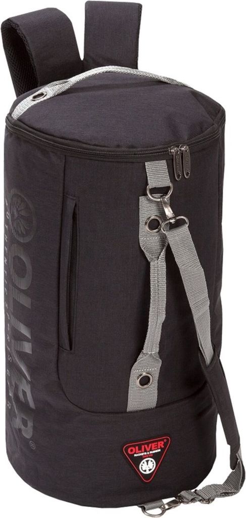 Taschen Oliver 65082