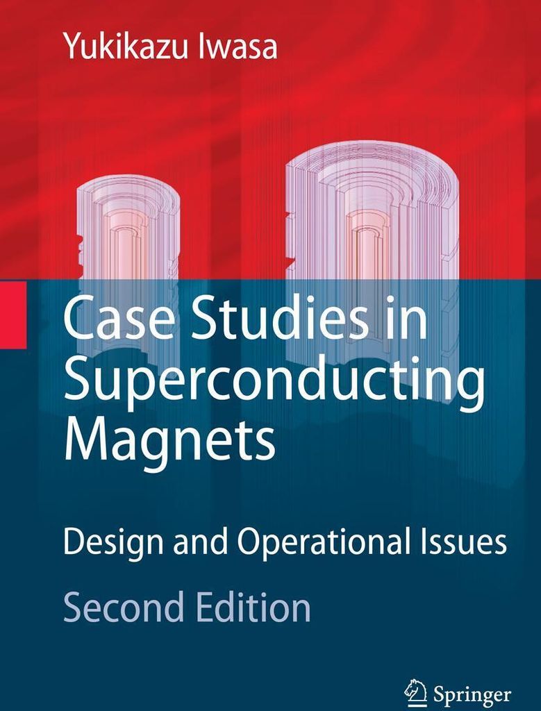 Case Studies in Superconducting Magnets