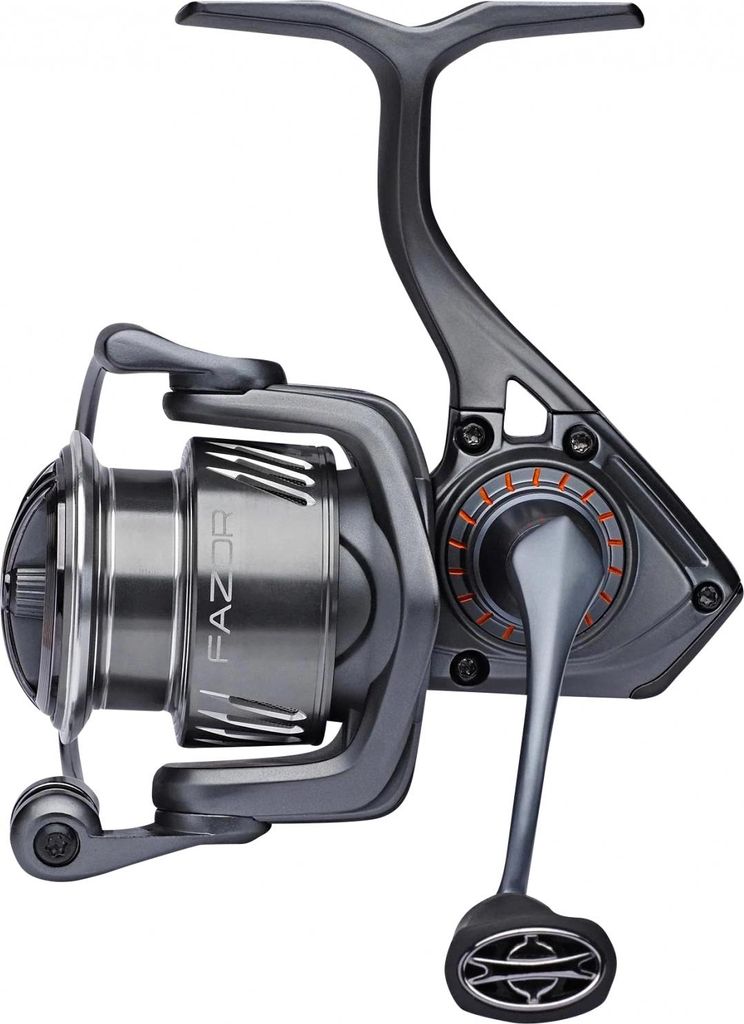 Savage Gear Fazor Spinning Reel